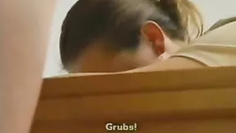 Sisters Looking for Extra Income Through Sex Work