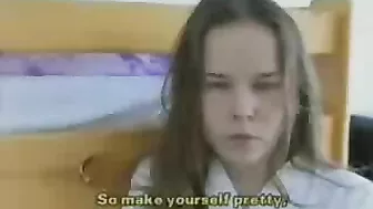 Sisters Looking for Extra Income Through Sex Work