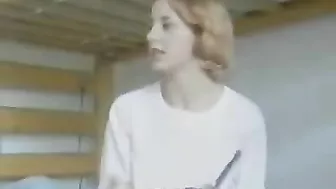 Sisters Looking for Extra Income Through Sex Work