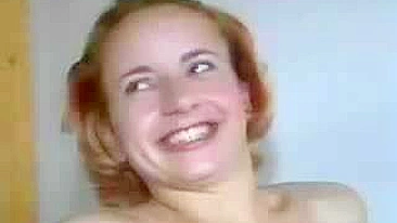 Sisters Looking for Extra Income Through Sex Work