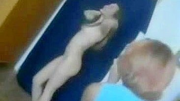 Sisters Looking for Extra Income Through Sex Work