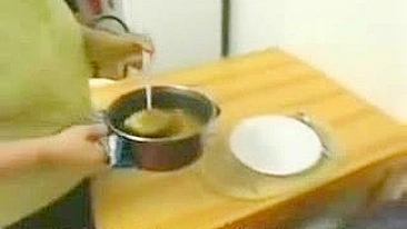 Sisters Looking for Extra Income Through Sex Work