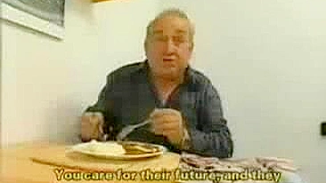 Sisters Looking for Extra Income Through Sex Work