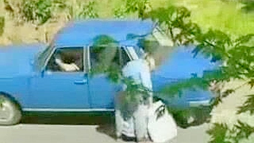 Sisters Looking for Extra Income Through Sex Work