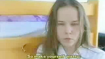 Sisters Looking for Extra Income Through Sex Work