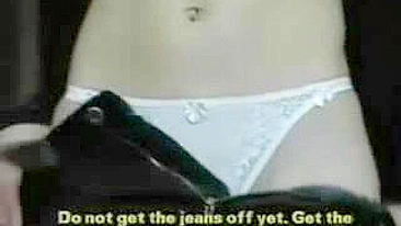 Sisters Looking for Extra Income Through Sex Work