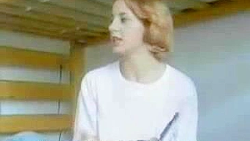 Sisters Looking for Extra Income Through Sex Work