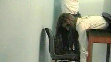 The Head Girls' Punishment, Teen Caning and Spanking Mistakes