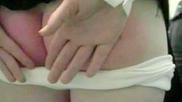 The Head Girls' Punishment, Teen Caning and Spanking Mistakes