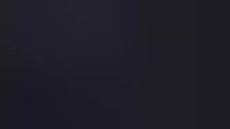 Bad Student Gets Spanked by Teacher - Sex and humiliation