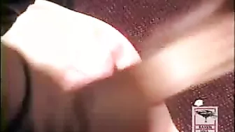 The Scorchings at Wentworth - A Teen Schoolgirl's Punishment and Spanking by her Strict Teacher