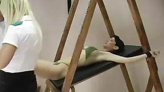 Spanking Amateur Sex Porn - Free Teen Video