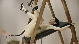 Spanking Amateur Sex Porn - Free Teen Video