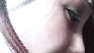 Spanking XXX Video - Dad Punishes Daughter