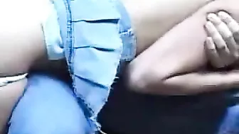 Spanking XXX Video - Dad Punishes Daughter Spanking XXX Video - Dad Punishes Daughter