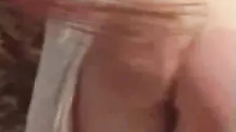 Boss Disciplines Naughty Maid in Sexually Explicit Scene