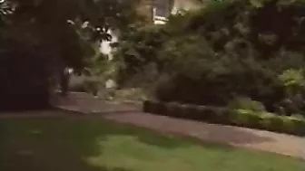 Boss Disciplines Naughty Maid in Sexually Explicit Scene