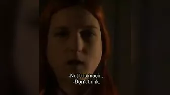 BDSM Punishment in the Future - A Horrifying Scenario