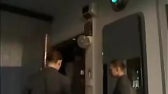 BDSM Punishment in the Future - A Horrifying Scenario