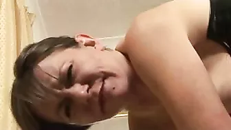 Watch Painful Caning and Spanking XXX Videos With Cane Whipping and Punishment