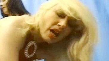 Spanked With Their Panties Down - Teen Sex XXX Video