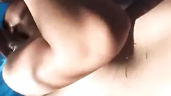 Group of Poor Japanese Leverage Young Pregnant Teen to Survive