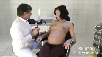 Gyno Doctor Allegedly Engages in Unconsented Sexual Activity With Pregnant Patient Gyno Doctor Allegedly Engages in Unconsented Sexual Activity With Pregnant Patient