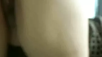 Pregnant Wife Enjoys Pleasurable Fucking Experience