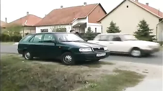 Busty Pregnant Woman Gets Fiery Kitchen Encounter