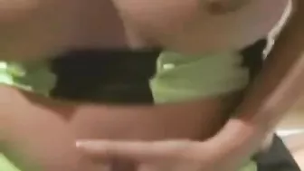 German Pregnant Women Face Hard Banging, Shock Report