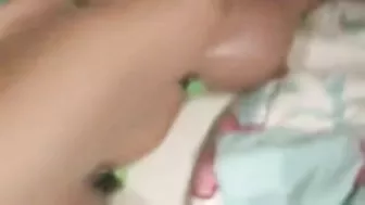 German Pregnant Women Face Hard Banging, Shock Report