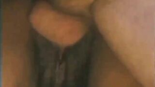 Pregnant Ebony Secretary Experiences Mind-Blowing Passion with Dirty Boss