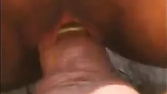 Cheating Wife Caught in the Act with Neighbor in Vineyard