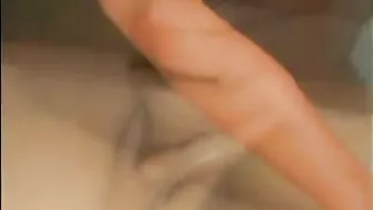 Discover the Pleasures of a Fertile and Fulfilling Pregnancy Experience