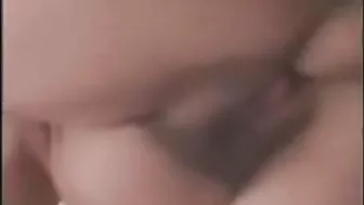 Pregnant Woman Desires a Passionate Night of Lovemaking