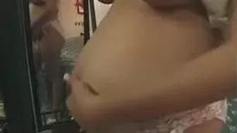 Surprising Benefits of Sex During Pregnancy for Asian Women Surprising Benefits of Sex During Pregnancy for Asian Women