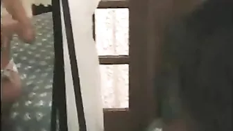 Surprising Benefits of Sex During Pregnancy for Asian Women