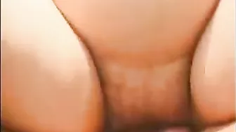 Village Shocked by Pregnant Woman's Unusual Feat