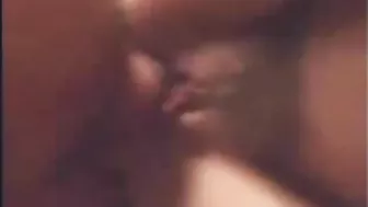 Pregnant Woman Gets Fucked in Bathroom, Hotty's Unforgettable Experience Pregnant Woman Gets Fucked in Bathroom, Hotty's Unforgettable Experience