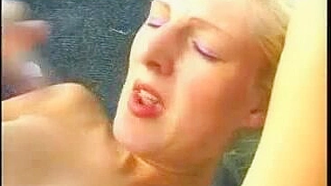 Shocking, Husband Allegedly Abuses Pregnant Wife in Field