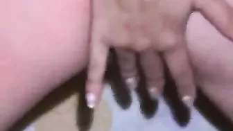 Natalie's Surprising Pregnancy, How a Wife's Fulfillment Led to an Unforgettable Moment