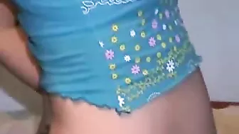 Natalie's Surprising Pregnancy, How a Wife's Fulfillment Led to an Unforgettable Moment