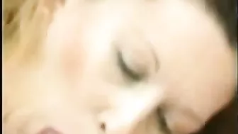 Patricia, A Mature Woman, Experiences Pregnancy for the First Time