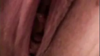 Billie's Ass-Fucking Adventure, Pregnant Wife's Thrilling Experience