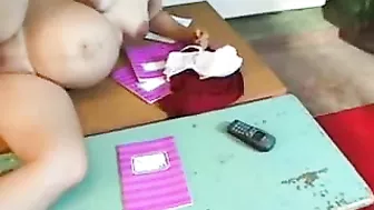 Explora la Experiencia Única de Tener Sexo con una Embarazada xLx!