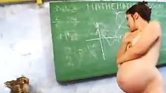 Explora la Experiencia Única de Tener Sexo con una Embarazada xLx! Explora la Experiencia Única de Tener Sexo con una Embarazada xLx!