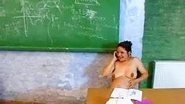 Explora la Experiencia Única de Tener Sexo con una Embarazada xLx!