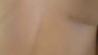 Rescued Pregnant Teenager Found Wandering the Streets and Taped Up