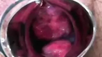 Japanese Doctor Accused of Assault After Striking Pregnant Patient