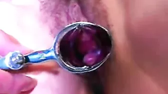 Japanese Doctor Accused of Assault After Striking Pregnant Patient